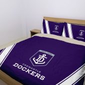 Afl Fremantle Dockers Bedding Set 3.jpg - demo10