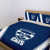 Afl Geelong Cats Bedding Set 3.jpg - demo10