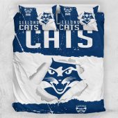 Afl Geelong Cats Big Logo Doona Cover 2 1.jpg - demo10