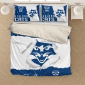 Afl Geelong Cats Big Logo Doona Cover 2 2.jpg - demo10