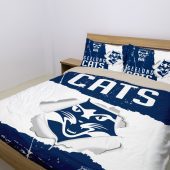 Afl Geelong Cats Big Logo Doona Cover 2 4.jpg - demo10