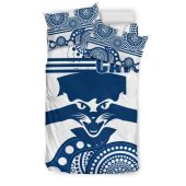 Afl Geelong Cats Indigenous Doona Cover 1.jpg - demo10