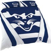 Afl Geelong Cats Navy White Stripes Doona Cover 1.jpg - demo10