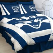 Afl Geelong Cats Navy White Stripes Doona Cover 2.jpg - demo10