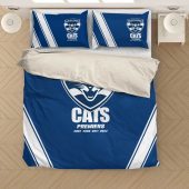 Afl Geelong Cats Premiers Doona Covers.jpg - demo10