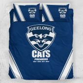 Afl Geelong Cats Premiers Doona Covers3.jpg - demo10