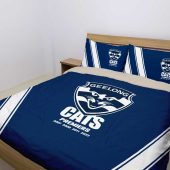 Afl Geelong Cats Premiers Doona Covers4.jpg - demo10