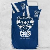 Afl Geelong Cats Premiers Doona Covers5.jpg - demo10