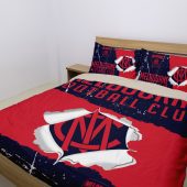 Afl Melbourne Demons Big Logo Doona Cover 4.jpg - demo10