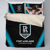 Afl Port Adelaide Bedding Set 2 1.jpg - demo10
