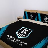 Afl Port Adelaide Bedding Set 3 1.jpg - demo10