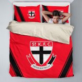 Afl St Kilda Saints Bedding Set 2.jpg - demo10