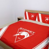 Afl St Kilda Saints Bedding Set 3 1.jpg - demo10