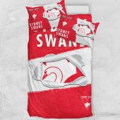 Afl Sydney Swans Big Logo Doona Cover Single Twin.jpg - demo10