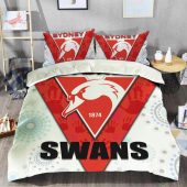 Afl Sydney Swans Mix Aboriginal Doona Cover 2.jpg - demo10