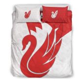 Afl Sydney Swans Red White Doona Cover 1.jpg - demo10