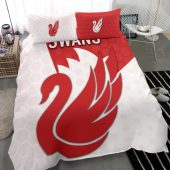 Afl Sydney Swans Red White Doona Cover 4.jpg - demo10