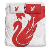 Afl Sydney Swans Red White Doona Cover 5.jpg - demo10