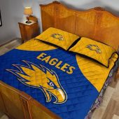 Afl West Coast Eagles Royal Blue Doona Cover 3.jpeg - demo10