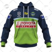 Ang Yn 211021 04 Hoodie Front.jpg - demo10