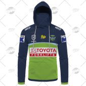 Ang Yn 211021 04 Hoodie Mask Front.jpg - demo10