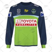 Ang Yn 211021 04 Long Sleeve Front.jpg - demo10