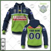Ang Yn 211021 04 Mockup Ads.jpg - demo10
