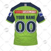 Ang Yn 211021 04 Tee Back.jpg - demo10