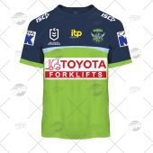 Ang Yn 211021 04 Tee Front.jpg - demo10