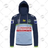 Ang Yn 211021 05 Hoodie Mask Front.jpg - demo10