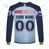 Ang Yn 211021 05 Long Sleeve Back.jpg - demo10