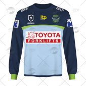 Ang Yn 211021 05 Long Sleeve Front.jpg - demo10