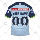 Ang Yn 211021 05 Tee Back.jpg - demo10