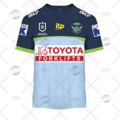 Ang Yn 211021 05 Tee Front.jpg - demo10