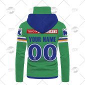 Ang Yn 211021 06 Hoodie Mask Back.jpg - demo10