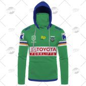 Ang Yn 211021 06 Hoodie Mask Front.jpg - demo10