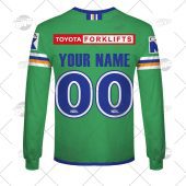 Ang Yn 211021 06 Long Sleeve Back.jpg - demo10