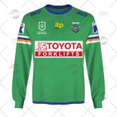 Ang Yn 211021 06 Long Sleeve Front.jpg - demo10