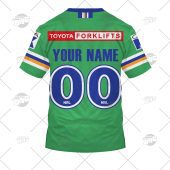 Ang Yn 211021 06 Tee Back.jpg - demo10