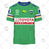 Ang Yn 211021 06 Tee Front.jpg - demo10