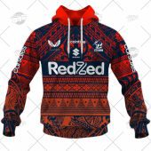 Ang Yn 22040411 Hoodie Front 768x768 1.jpg - demo10