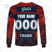 Ang Yn 22040411 Long Sleeve Back 768x768 1.jpg - demo10