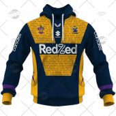 Ang Yn 22040412 Hoodie Front 768x768 1.jpg - demo10