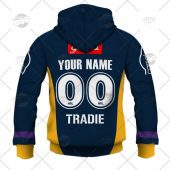 Ang Yn 22040412 Hoodie Zip Back 768x768 1.jpg - demo10