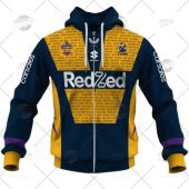 Ang Yn 22040412 Hoodie Zip Front 768x768 1.jpg - demo10
