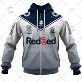 Ang Yn 220404 42 Hoodie Zip Front 768x768 1.jpg - demo10