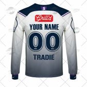 Ang Yn 220404 42 Long Sleeve Back 768x768 1.jpg - demo10