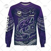 Ang Yn 220406 13 Long Sleeve Front 768x768 1.jpg - demo10