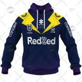 Ang Yn 220413 46 Hoodie Front 768x768 1.jpg - demo10