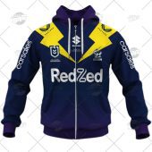 Ang Yn 220413 46 Hoodie Zip Front 768x768 1.jpg - demo10